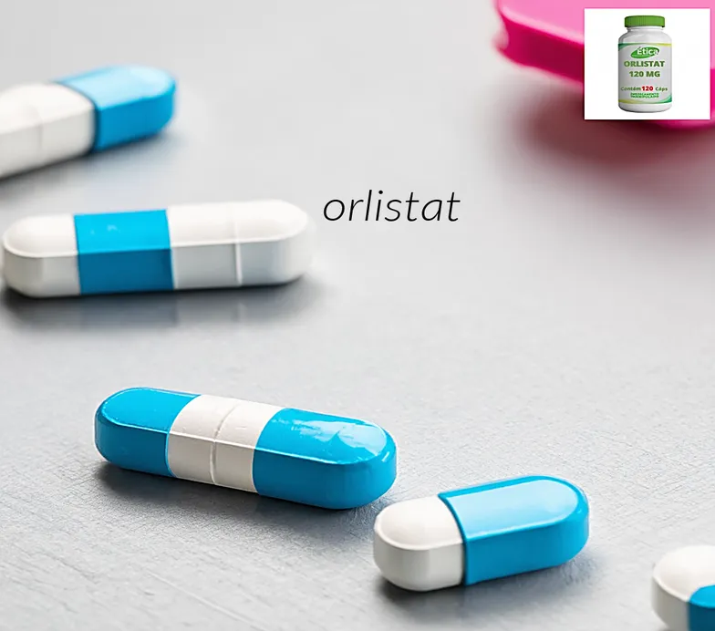 Orlistat 2