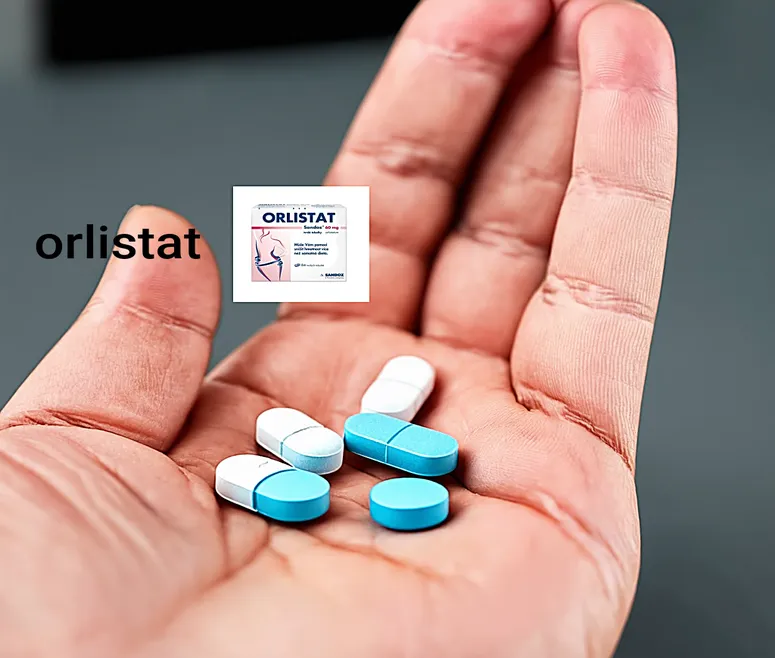 Orlistat 3